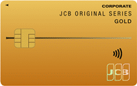 jcb_gold_card