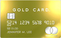 luxurycard_goldcard_card