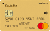 techbiz_card